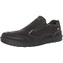 Ecco BRADLEY 534034, Herren Casual Slipper, Braun &hellip ECCO
