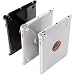 modulR Case + Hand Strap for iPad 2 (C21-60-A)