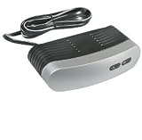 Philips SWS2103W/17 RF Moduator Video Converter