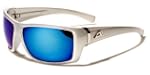 Arctic Blue � - Nuovi 2013 / 2014 - O...