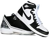 Nike Air Jordan Collezione 1/22 (I/XX2) Package Youth / Women
