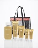 Elemis Sun Safe Bundle