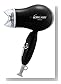 HITACHI IONCARE }CiXCIhC[ ubN HD-N3200-B
