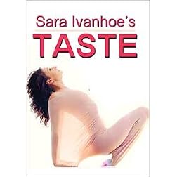 Taste