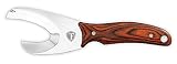 Viscerator PLS-114MH Knife