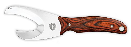 Viscerator PLS-114MH Knife Viscerator PLS-114MH Knife