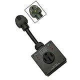 Progressive Industries SSP50 Smart Surge
