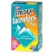 Stridex Facewipes To Go With Acne Medication 32 Ea