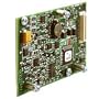 Zoom SRCU42X BATTERY BACKUP ( AXXRBBU1 )