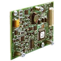 Zoom SRCU42X BATTERY BACKUP ( AXXRBBU1 )