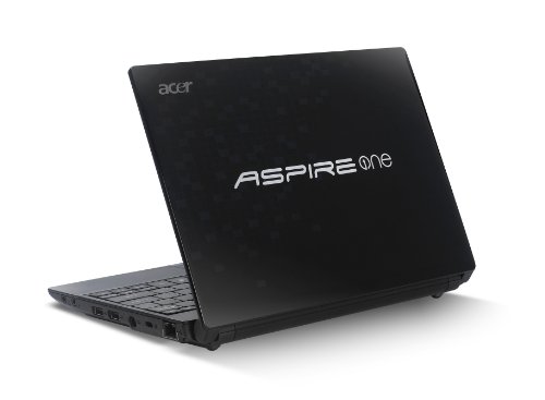Where to buy Acer Aspire AO521-3530 10.1-Inch Netbook (Onyx Black)