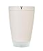 Parrot Pot - Smart, Connected Flower Pot - White