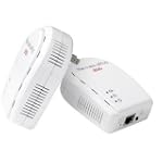 Eplug Duo 85