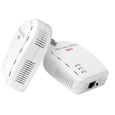 Eplug Duo 85
