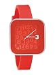 Nixon - Rocio - Red Womens Watch