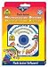 Flash Action Multiplication & Division (Spanish)