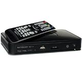 Neo TV 550 Ultimate HD Media