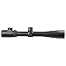 Swat Scope
31tO g77KQL. SL75 Swat Scope