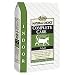 Nutro Natural Choice Complete Care Indoor Adult Formula Cat Food- net wt. 20 lbs.