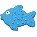 Fish Mini Bath Mat