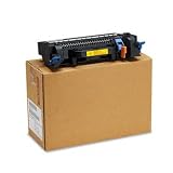 New-Oki 42625501 - 42625501 120V Fuser, High-Yield - OKI42625501