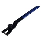 Adjustable Pin Wrench