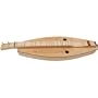 Pocket Dulcimer