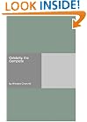 Celebrity, the  -  Complete