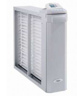 Aprilaire Model 4400 Media Air Cleaner