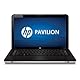 HP ENVY dv6t-7300 Select Edition Intel Core i7-3632QM 2.2GHz 15.6 inch $694.99