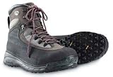 Simms Rivershed Wading Boot StreamTread
