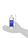 Aquafina Water, 6 Pack, 24 oz