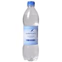 サンベネデット（ＳａｎＢｅｎｅｄｅｔｔｏ）　スパークリングウォーター　５００ｍｌ＊２４本
