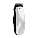 Wahl 58107 Super PocketPro Trimmer