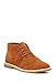 Giraldi Danny-2 Men's Chukka Boots