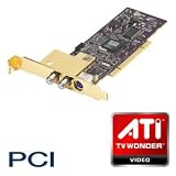 Diamond TV Wonder HD 650 HDTV Tuner