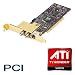 Diamond TV Wonder HD 650 HDTV Tuner