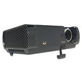 ViewSonic PJ503DB DLP Projector