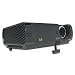 Used : ViewSonic PJ503DB DLP Projector