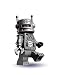 LEGO 8683 Minifigures Series 1 - LOOSE - Robot