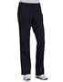 Reebok Women's Fleece Pant