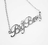 BIGBANG�^���S�l�b�N���b�X�^K-POP�O�b�Y/�r�b�O�o��