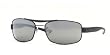 Ray-Ban RB 3302 sunglasses