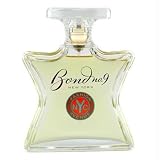 Bond No. 9 Fashion Avenue Eau De Parfum Spray - 100ml-3.4oz