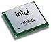 Processor