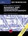 Books : 70-210: MCSE Guide to Microsoft Windows 2000 Professional, Certification Edition