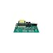 CCC W-1091 Low Water Board