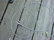 Dakota Lines Versatile Snares 1 Dozen