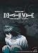 Death Note: 