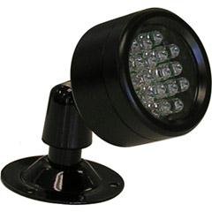 IR Super Illuminator